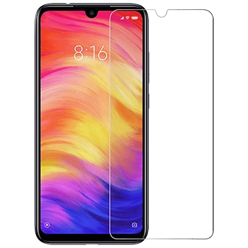 محافظ صفحه نمایش مناسب برای گوشی موبایل سامسونگ Galaxy A20/A50/A30/A50s/A30s